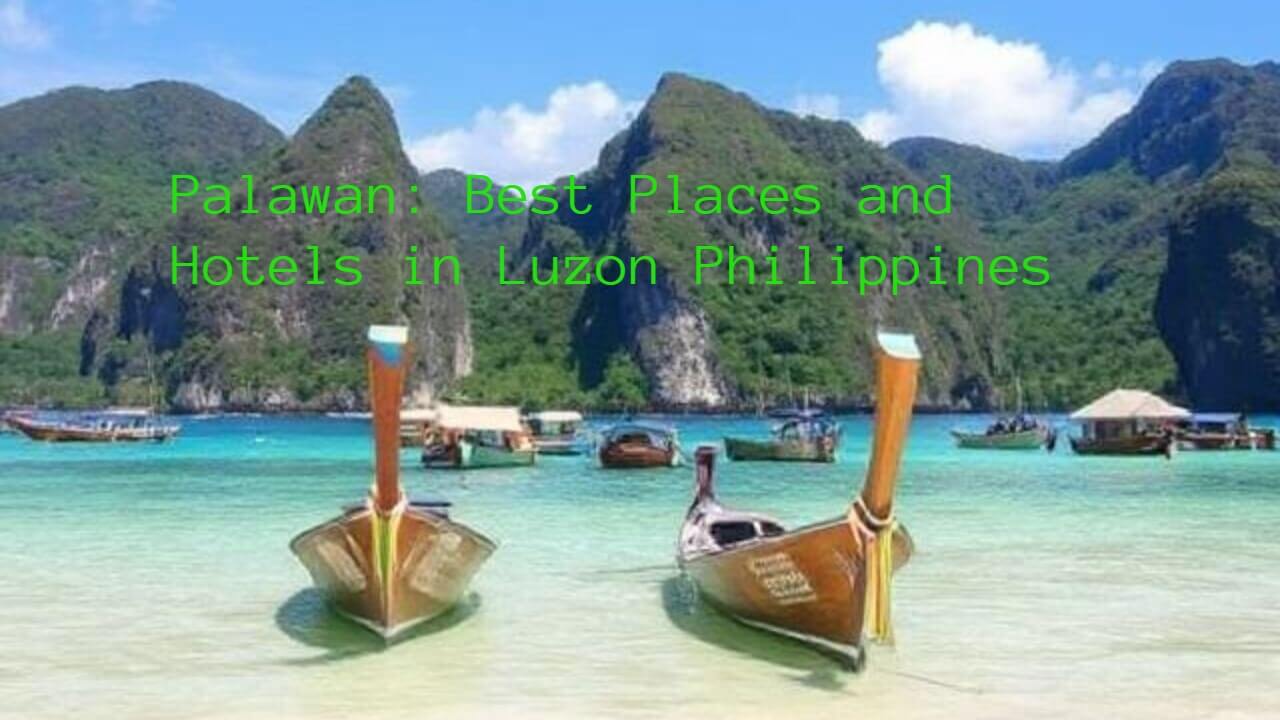 Palawan