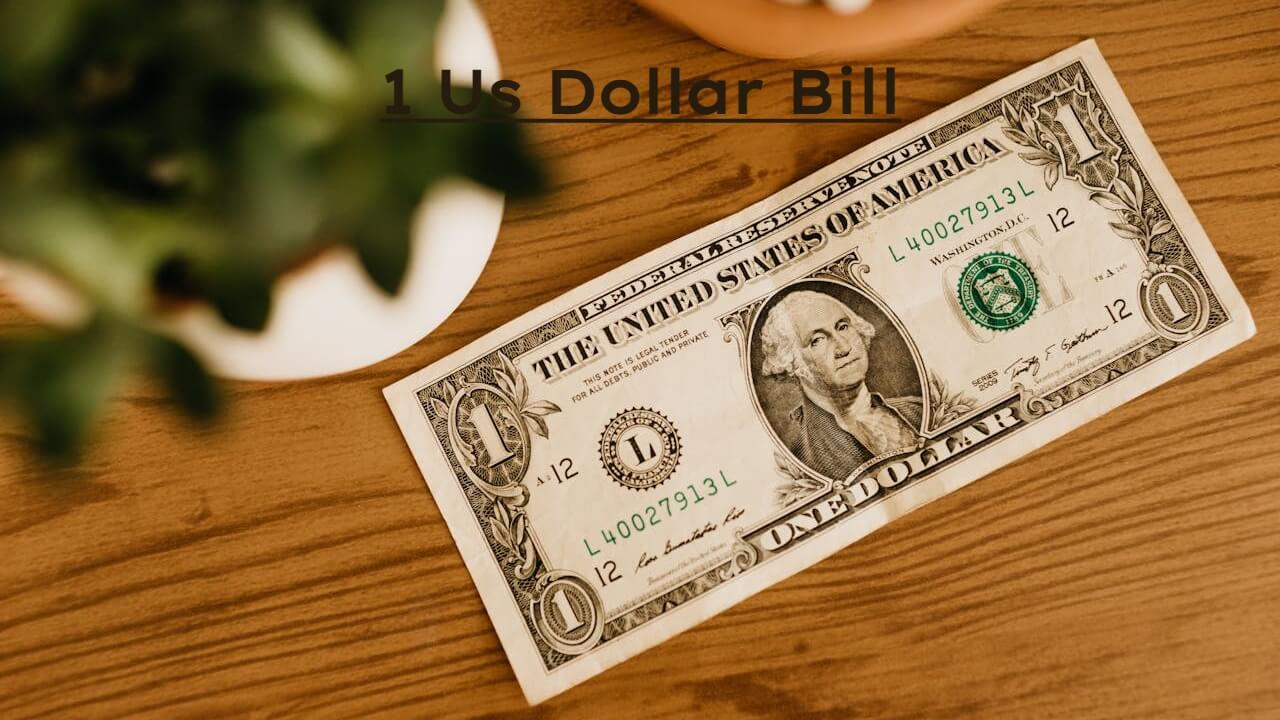 Ultimate Tips to Save Money on Your Accommodation