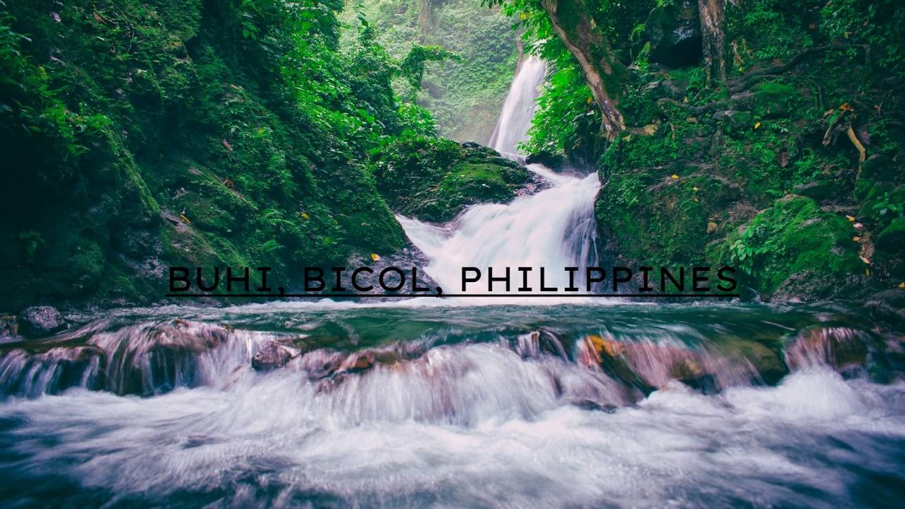 The Philippines: Safe to Visit this Summer?