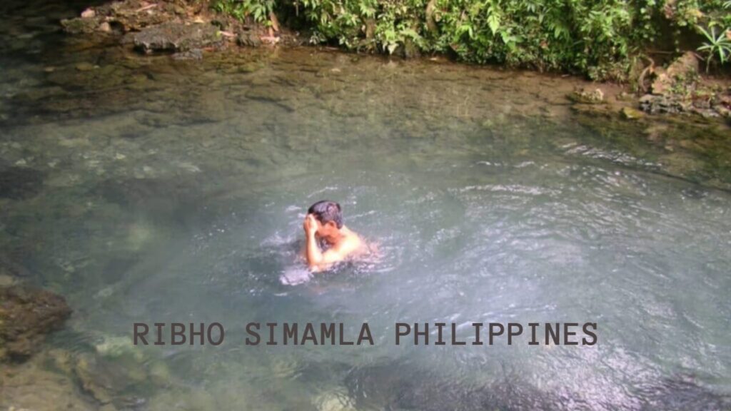 Catanduanes, Catanduanes Island