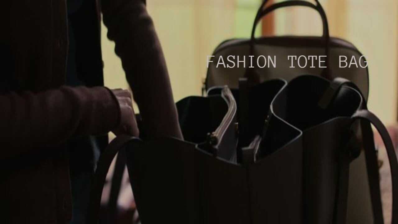 Fashion Forward: The Latest Trends from Charles & Keith in Malaysia