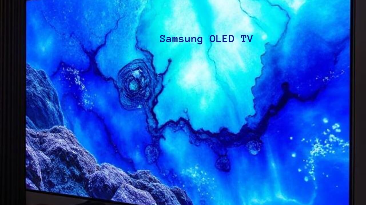 Breaking Down the Science of Samsung: A Look at the Brand Technological Achievements