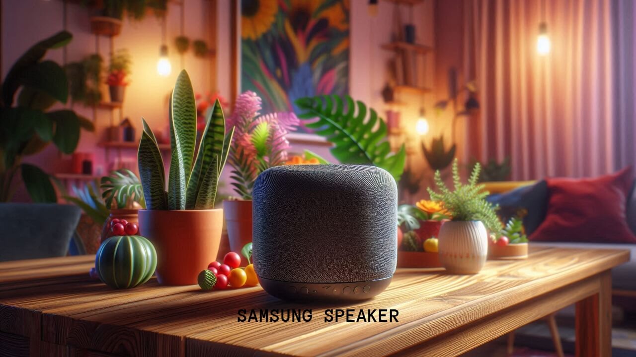 Blast the Beats: The Time Now Hottest Speaker Vietnam