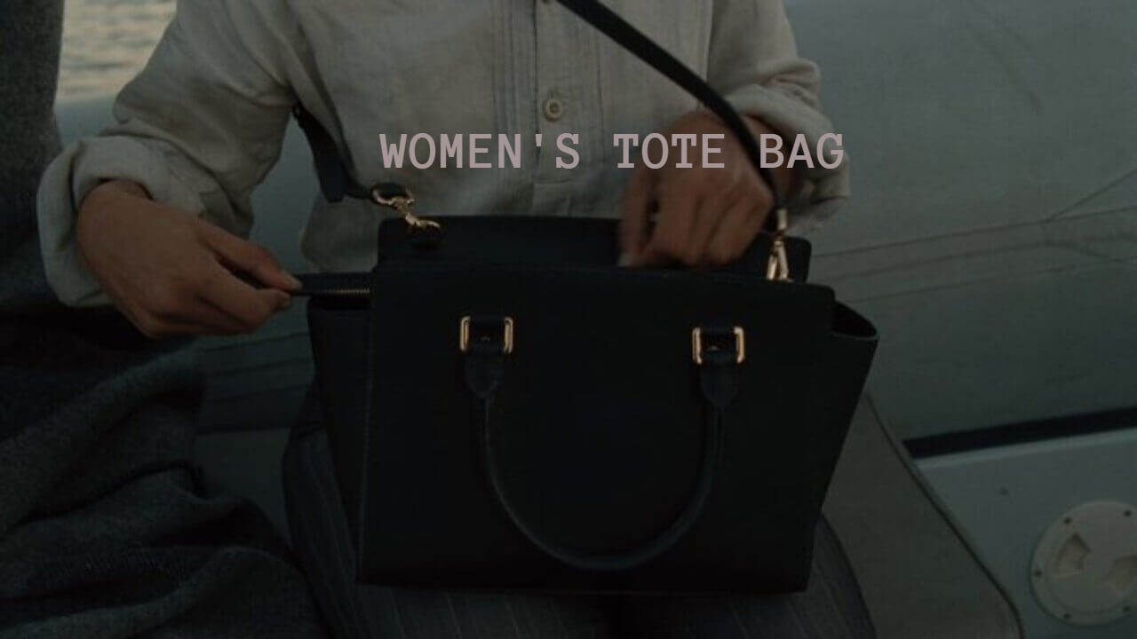 Unveil the Secrets of Artisanal Malaysian Tote Bags Craftsmanship