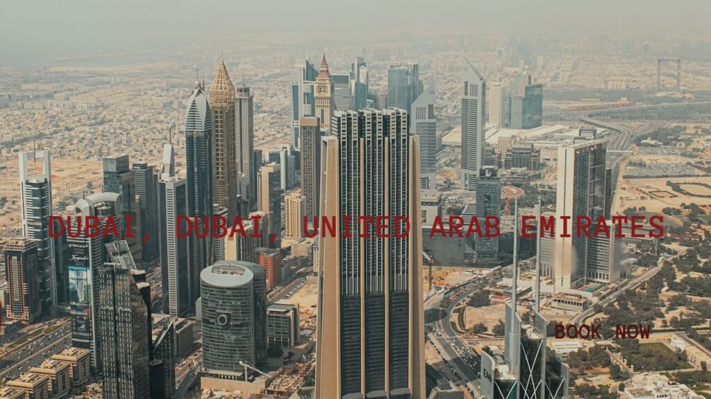 Luxury Hotels