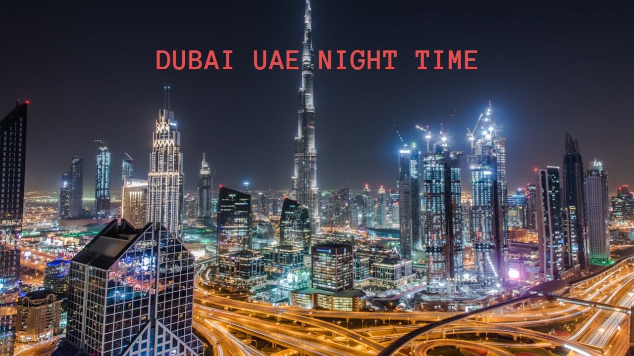 Discovering the Best Hotel Accommodation UAE