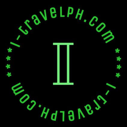 i-travelph.com logo