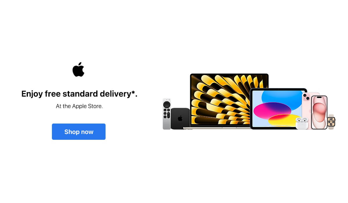 Apple iPhone in the Philippines: A Tech Lover’s Dream