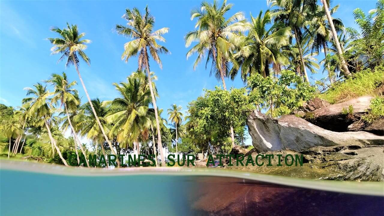 Uncovering the Secrets of Camarines Sur: A Traveler’s Guide