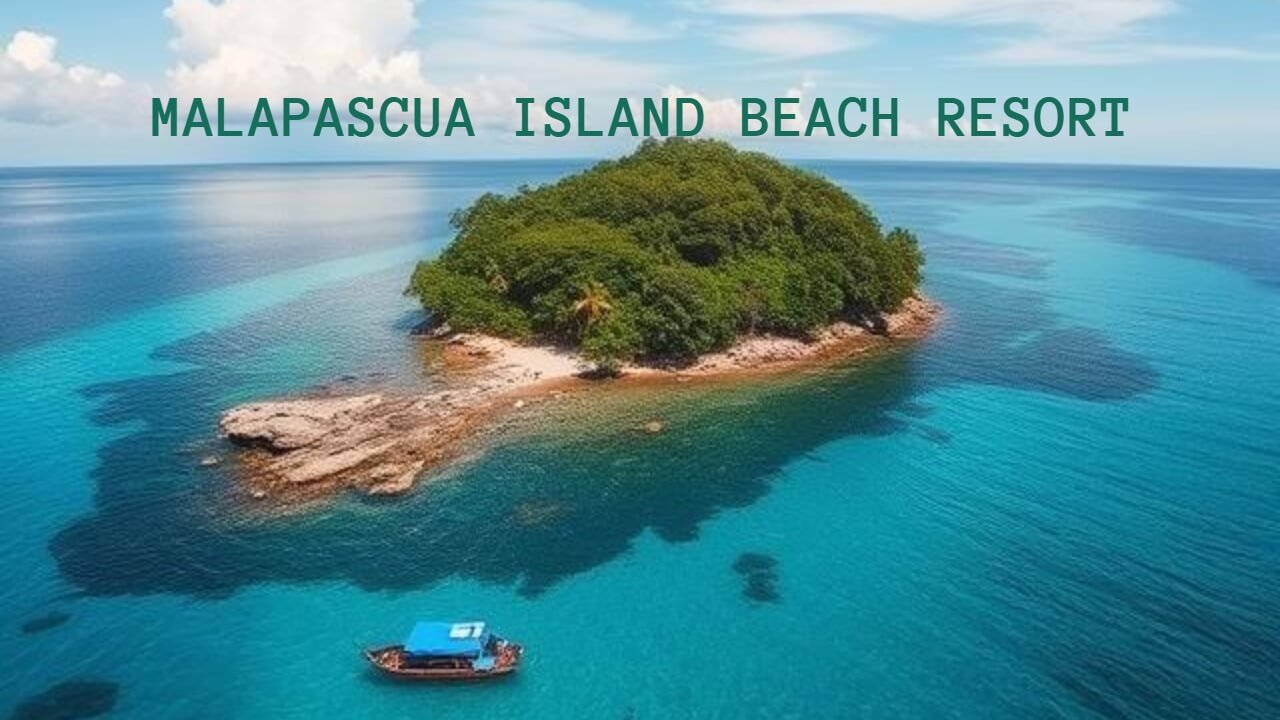 Malapascua Island Unveiled: Top Hidden Gems for Your Next Trip