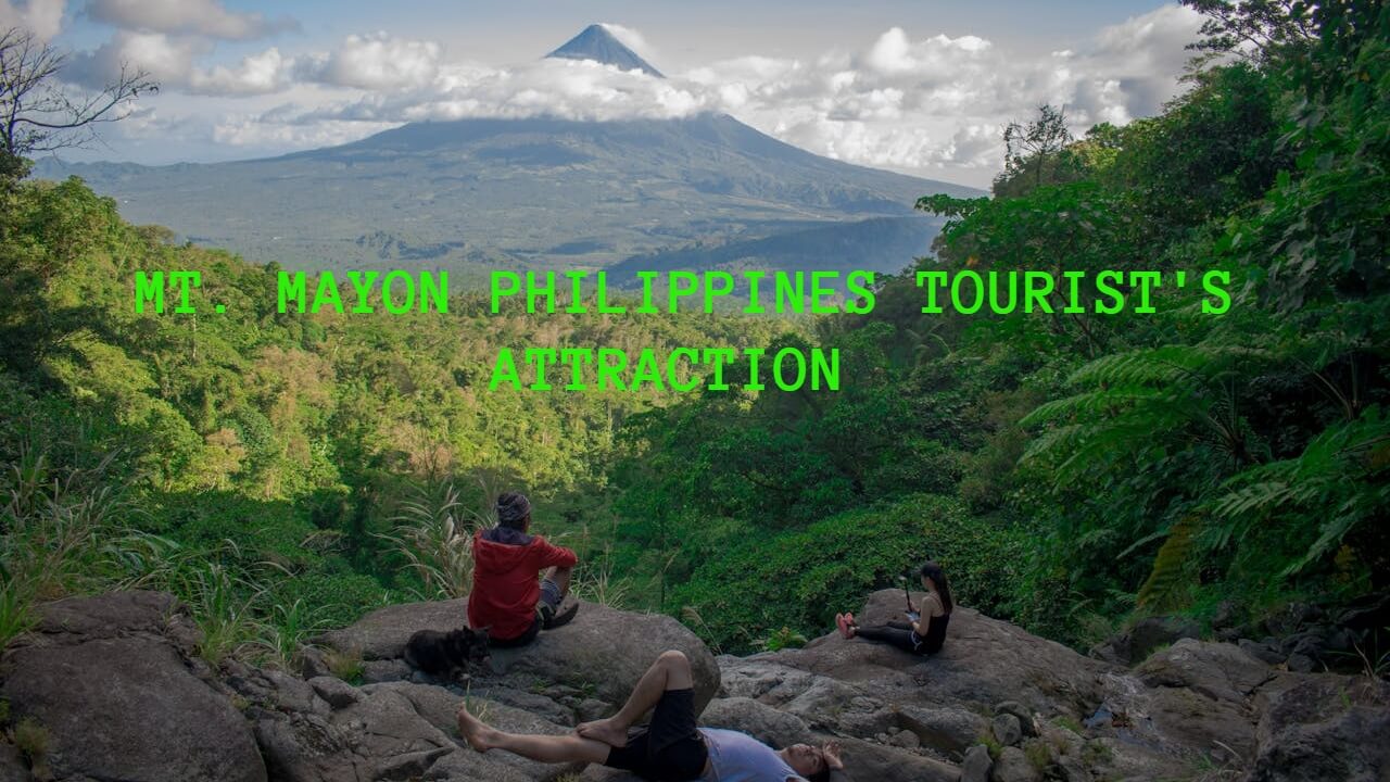 Exploring the Hidden Gems: A Philippine Tourists Guide