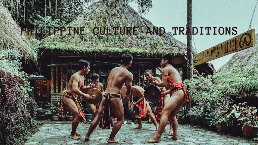Philippines
