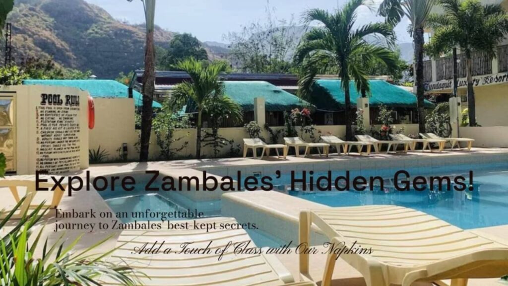 zambales