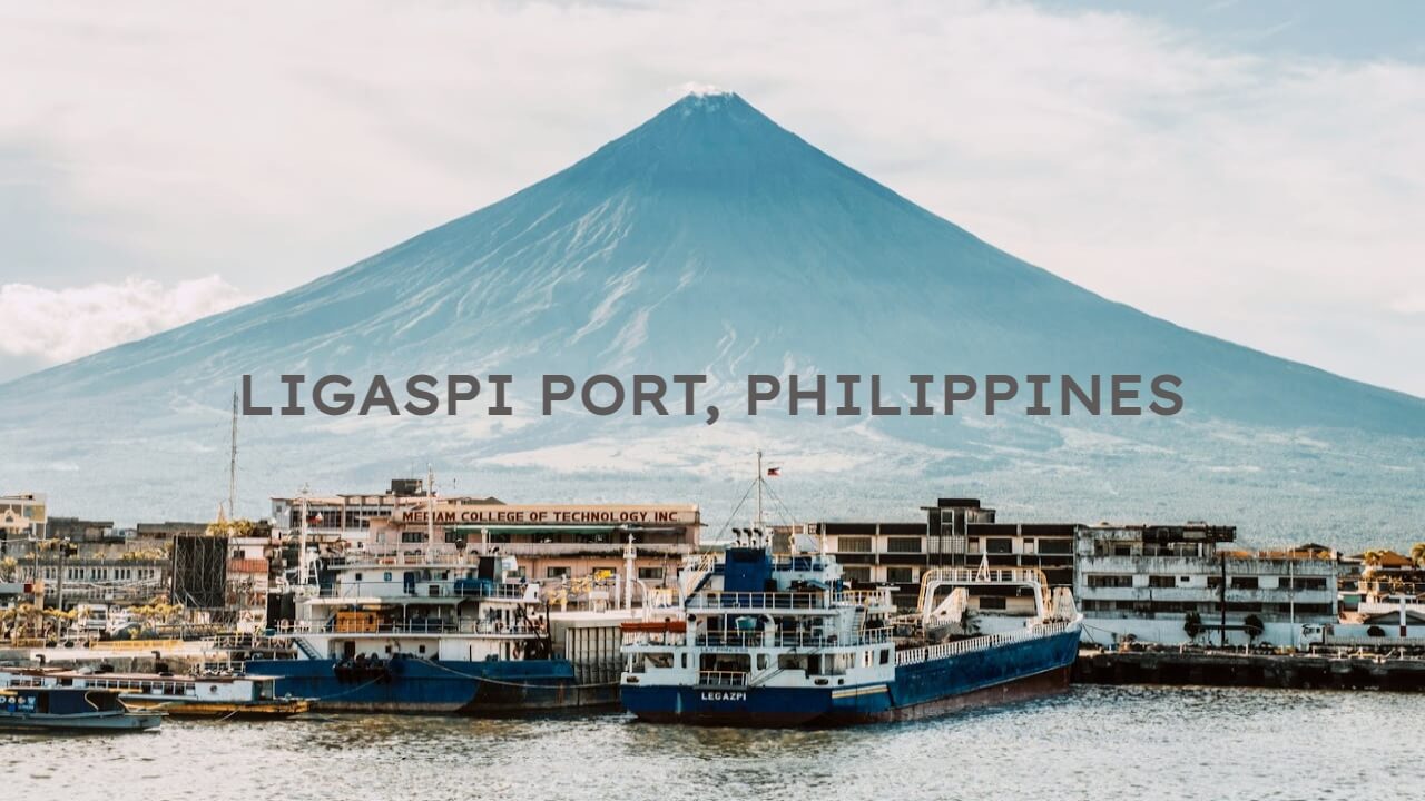 How the Philippines Can Overcome Its Economic Hurdles