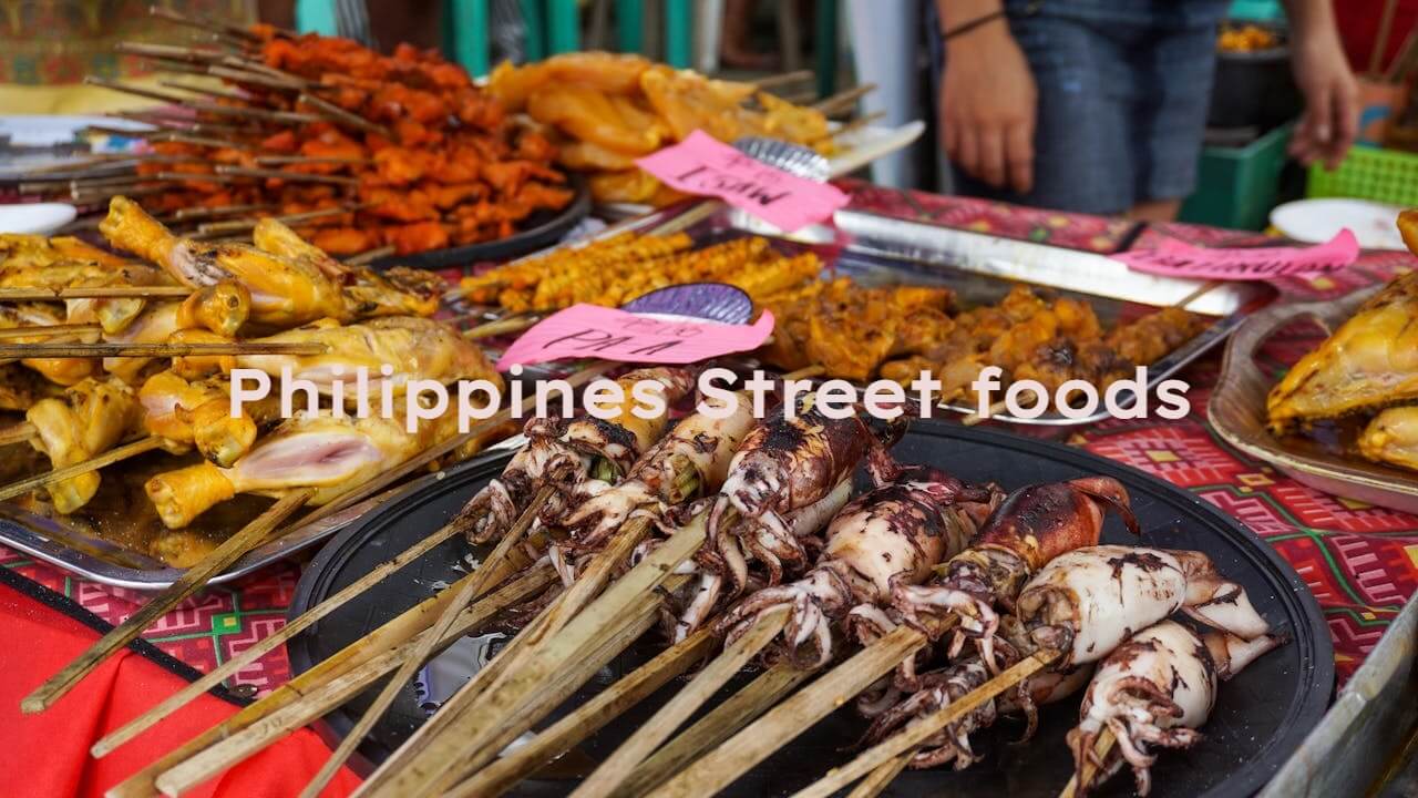 Cost of living in the Philippines will shock you but happy